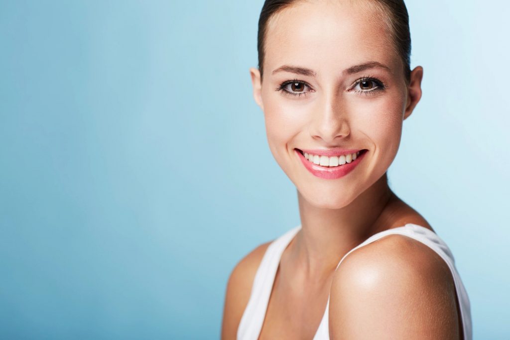 What Does a Cavity Look Like? Swiftly Recognize Tooth Decay