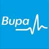 BUPA