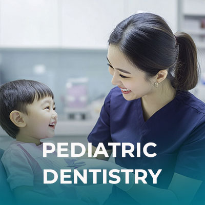 The Role of Dental Sealants in Preventing Cavities in Children