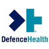 Defence Health