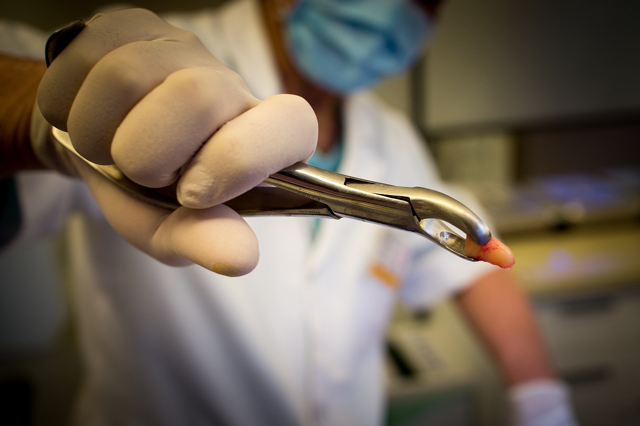 dentist, tooth, dental, teeth, healthcare, hygiene, brown teeth, brown healthcare, dentist, dentist, dentist, dentist, dentist, tooth, tooth, dental, dental, dental