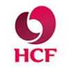 HCF