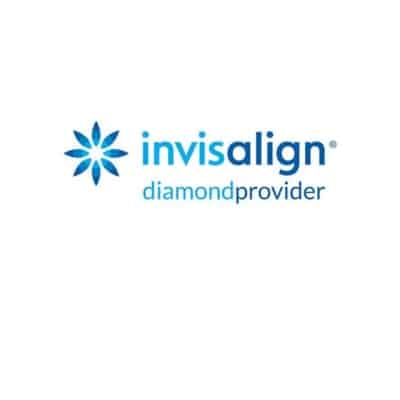 Diamond Invisalign Provider