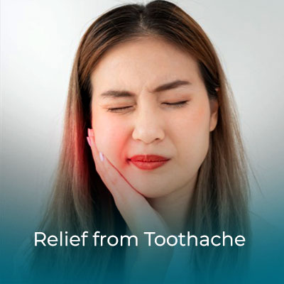 Sensitive teeth: Here’s how to prevent it