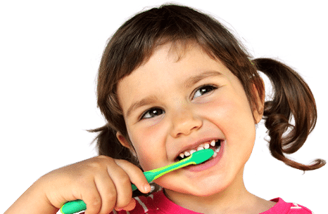 Little Teeth, Big Care: The Power of Pediatric Dentistry