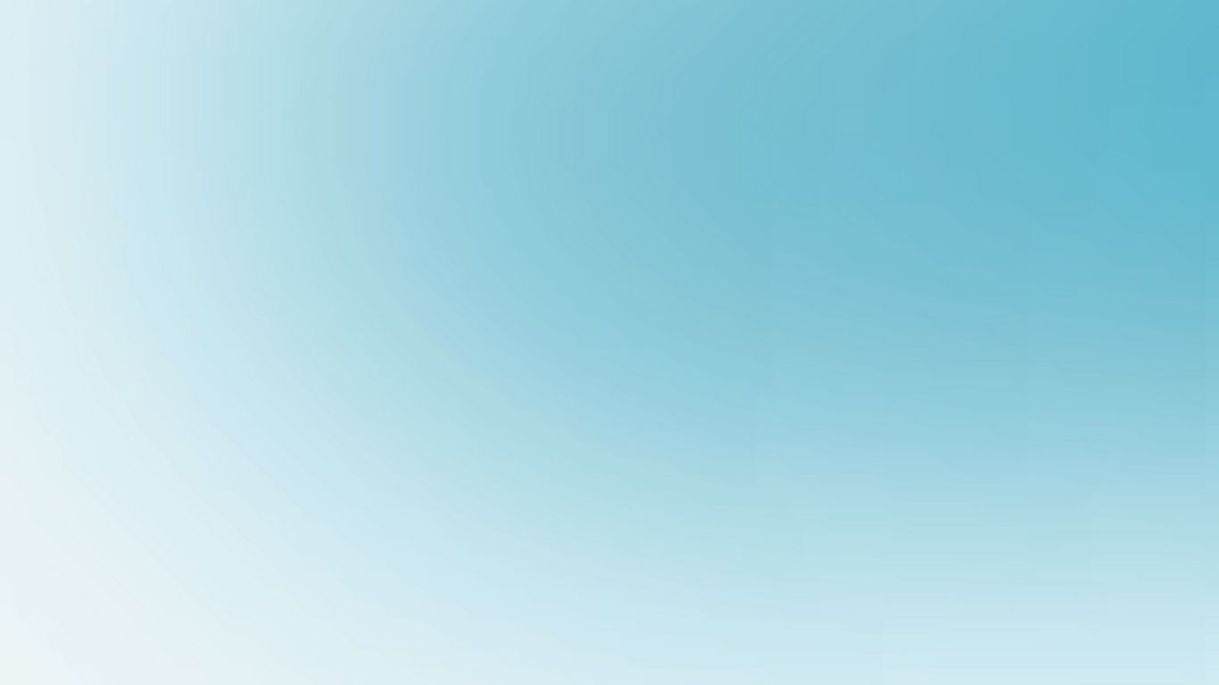 Dental Clinic Rouse Hill