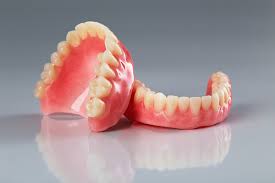 A Time-Tested Solution for Missing Teeth