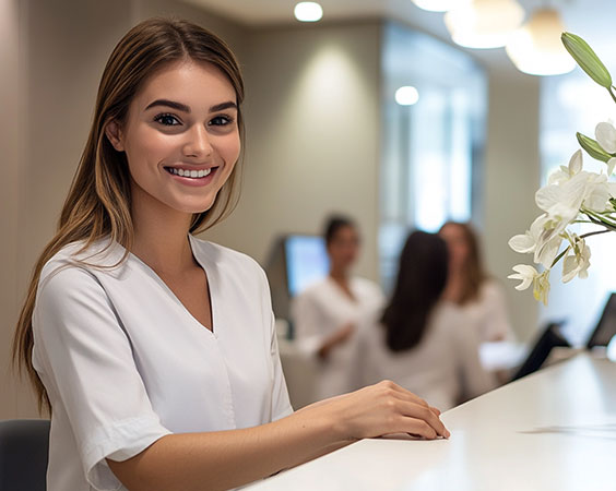Dental Clinic Rouse Hill
