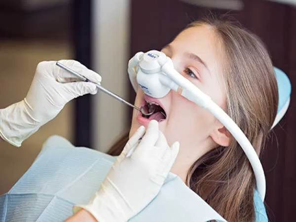Understanding Sleep Dentistry: A Solution for Dental Anxiety