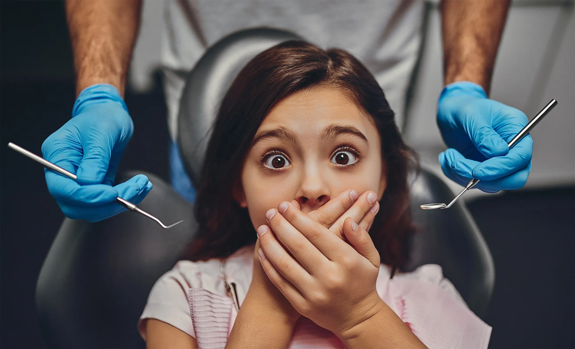 Can Popping a Gum Abscess Kill You? Risks and Dangers