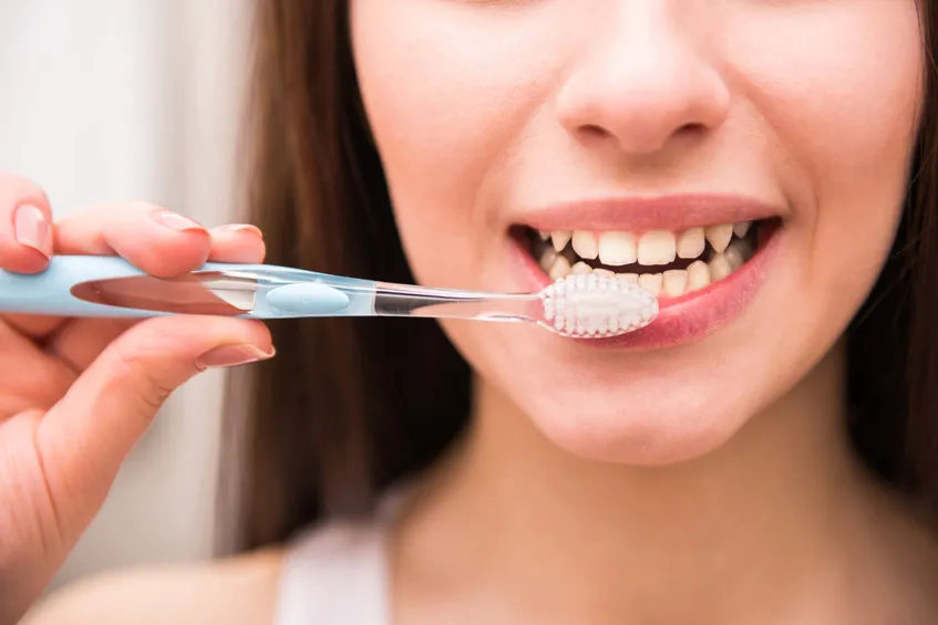 Medications and Their Impact on Oral Health