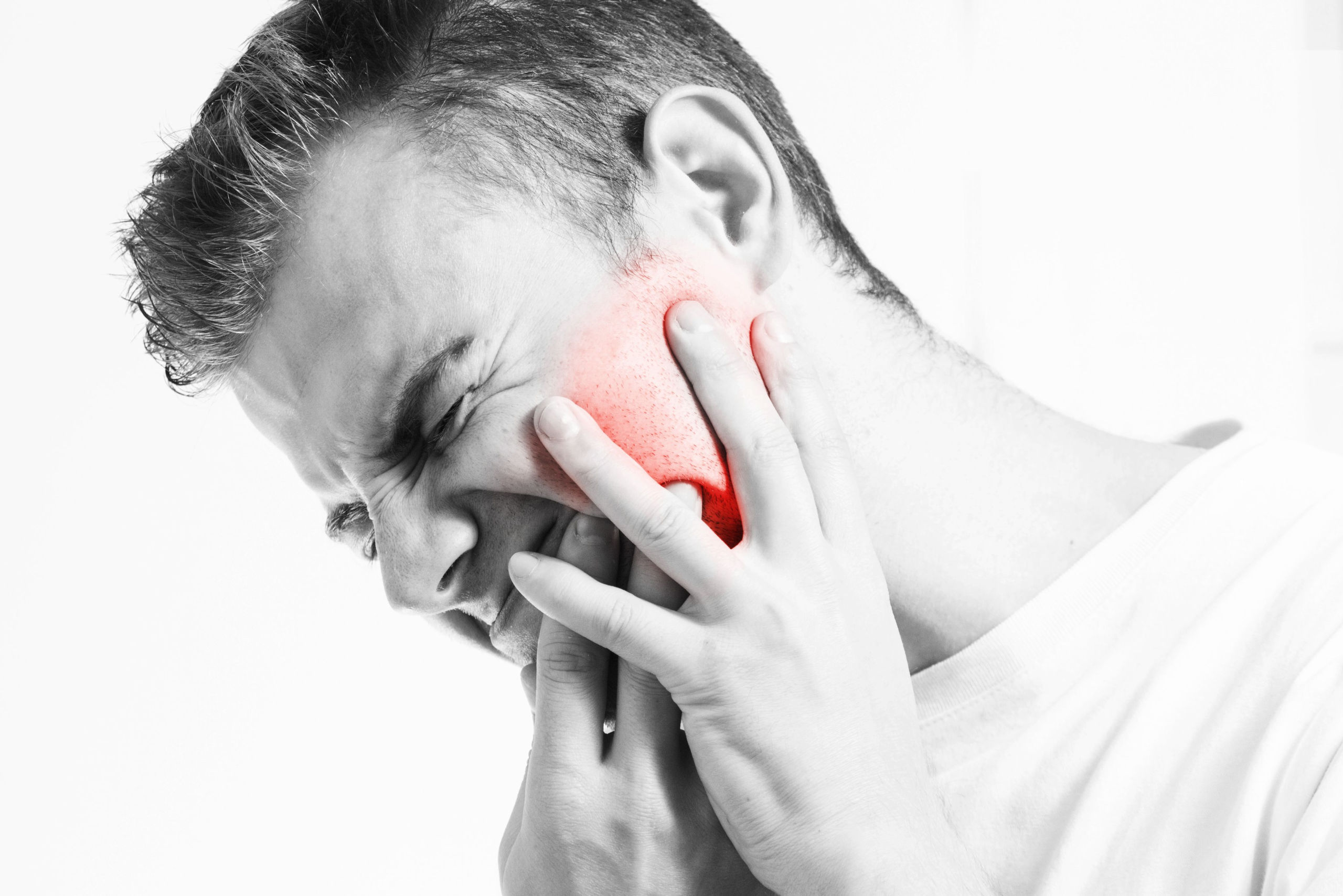 Neuroscience and Pain