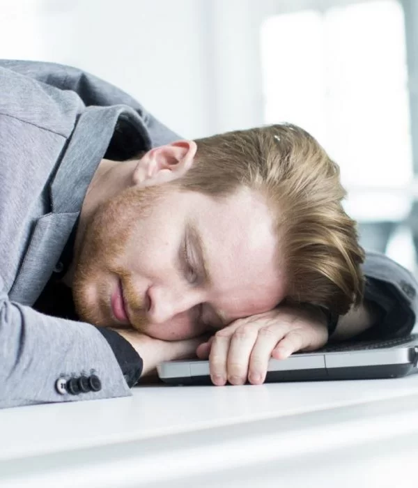 Obstructive Sleep Apnea