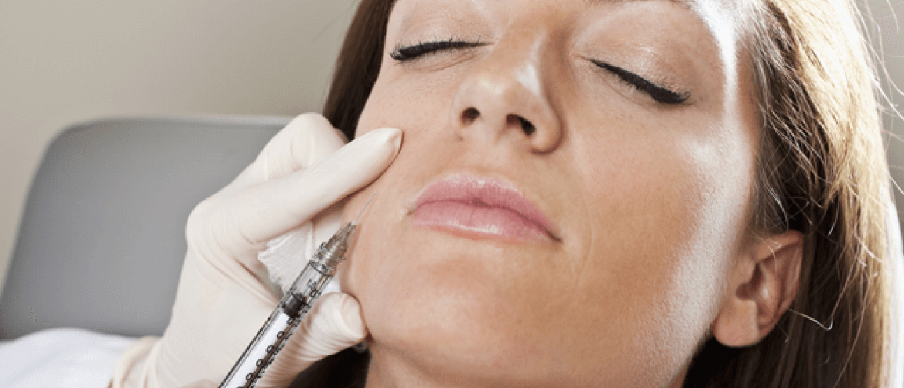 The Role of Botox in Modern Dentistry