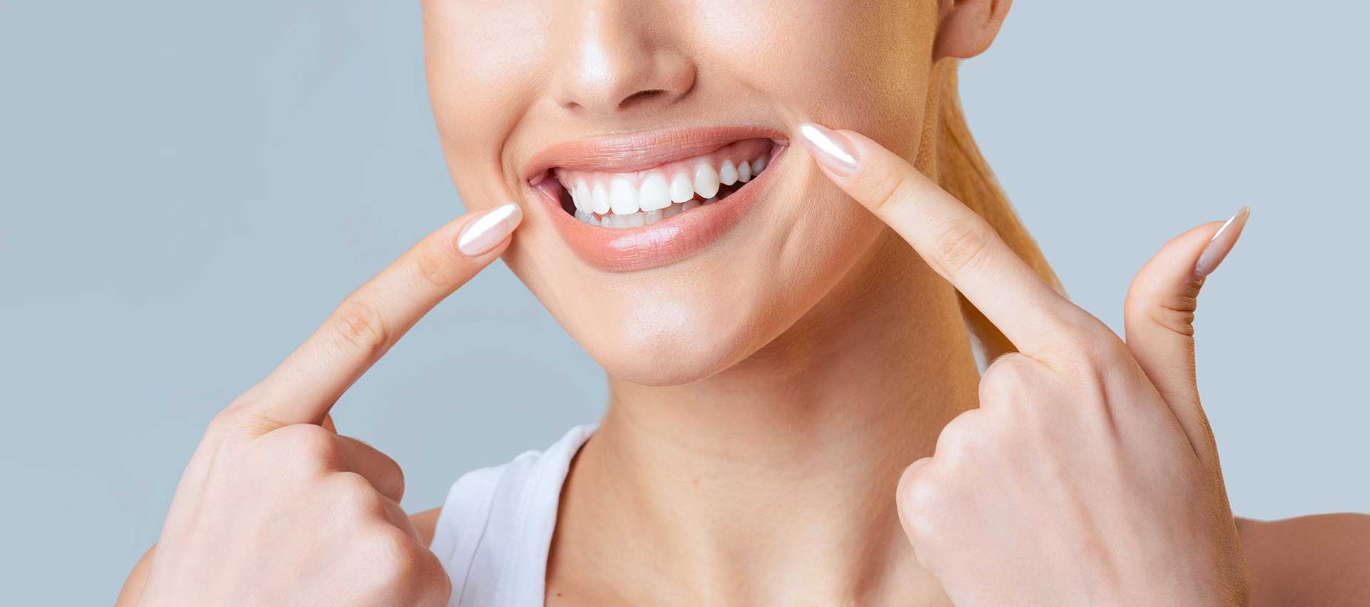 The Connection Between Oral Health and Overall Well-Being