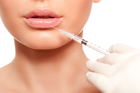 What is Dental Botox?