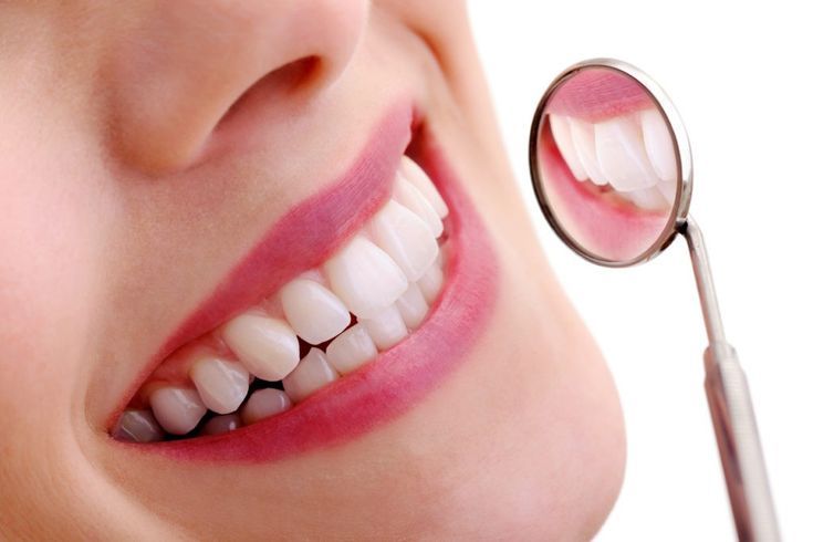 Not Sure What Dental Treatment You Need?