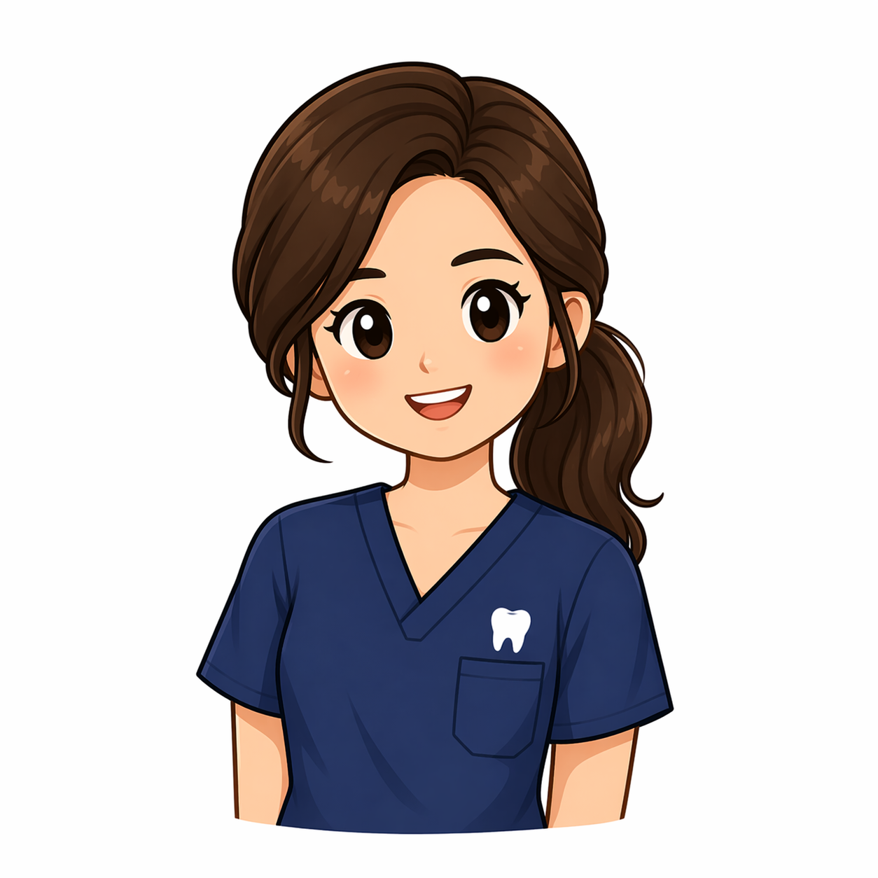 Dr. Jie Jenny Song