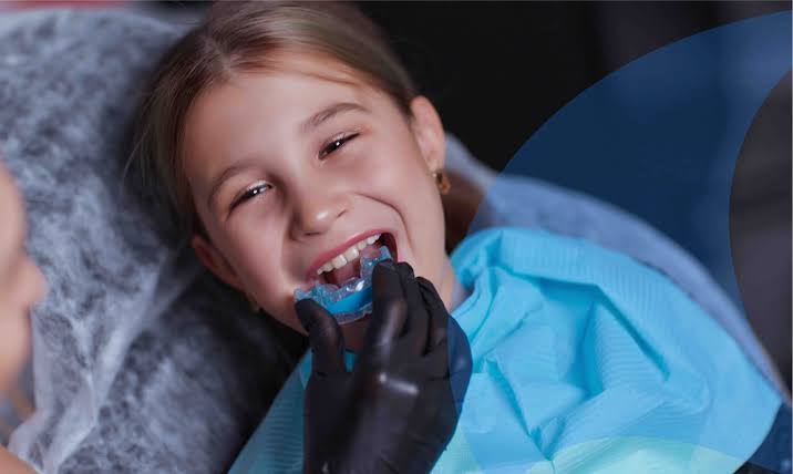 How to Protect Your Teeth from Sports and Dental Injuries